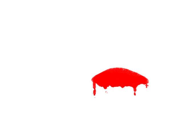 bl1.png-overlay