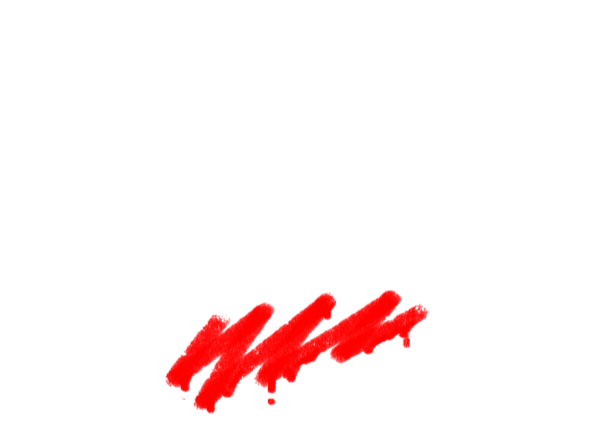 bl2.png-overlay