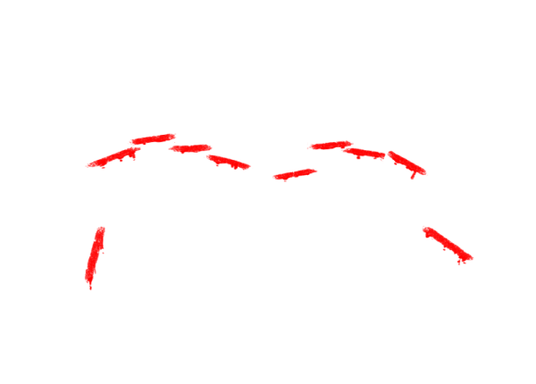 bl3.png-overlay