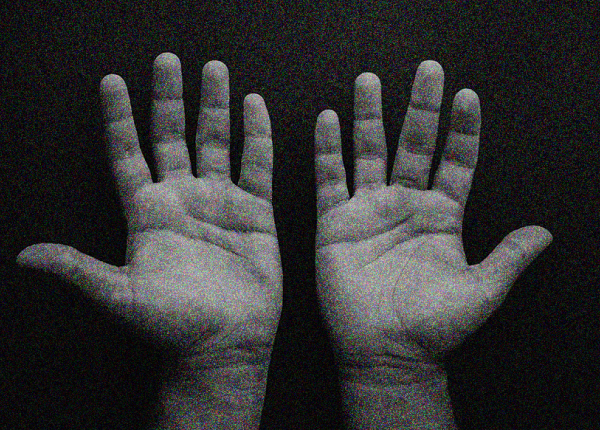 f.jpg-image