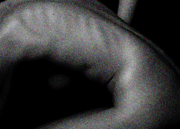 p.jpg-image